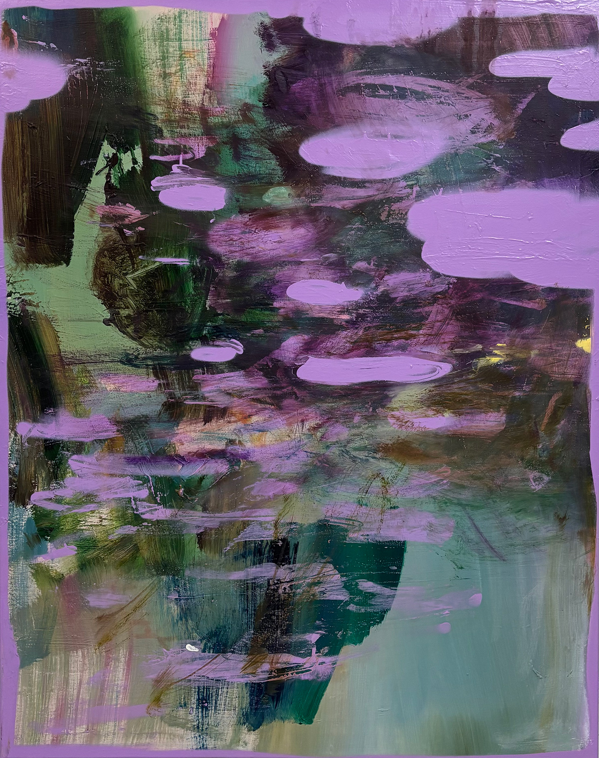 Nikolas Antoniou – BOOOOOOOM! – CREATE * INSPIRE * COMMUNITY * ART * DESIGN * MUSIC * FILM * PHOTO * PROJECTS