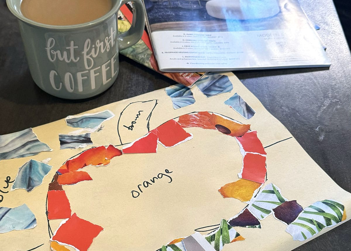 3 Ways to Cultivate Successful Relationships with Paraprofessionals in the Art Room