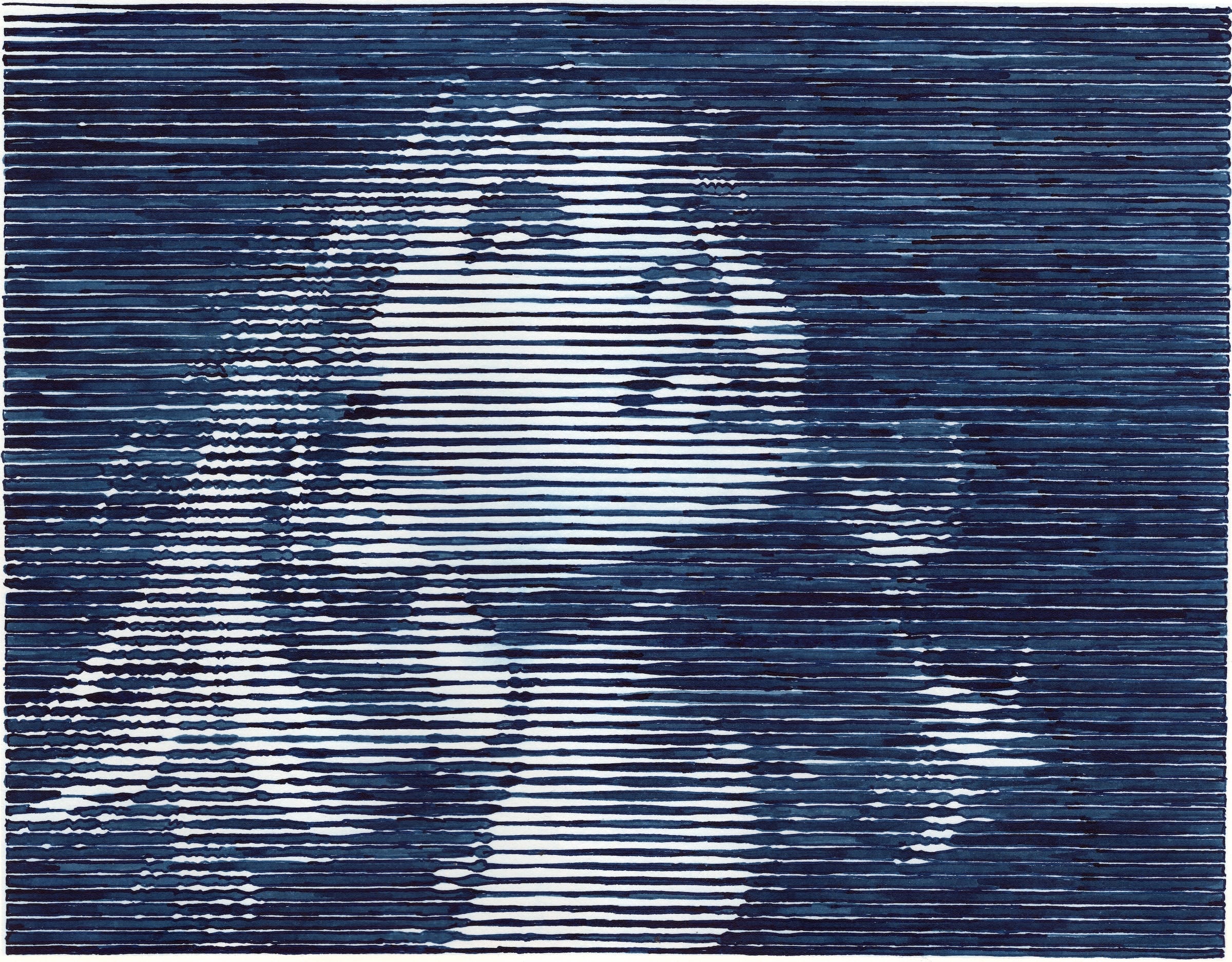Discover Five Artists Ahead of The Other Art Fair Brooklyn — Colossal