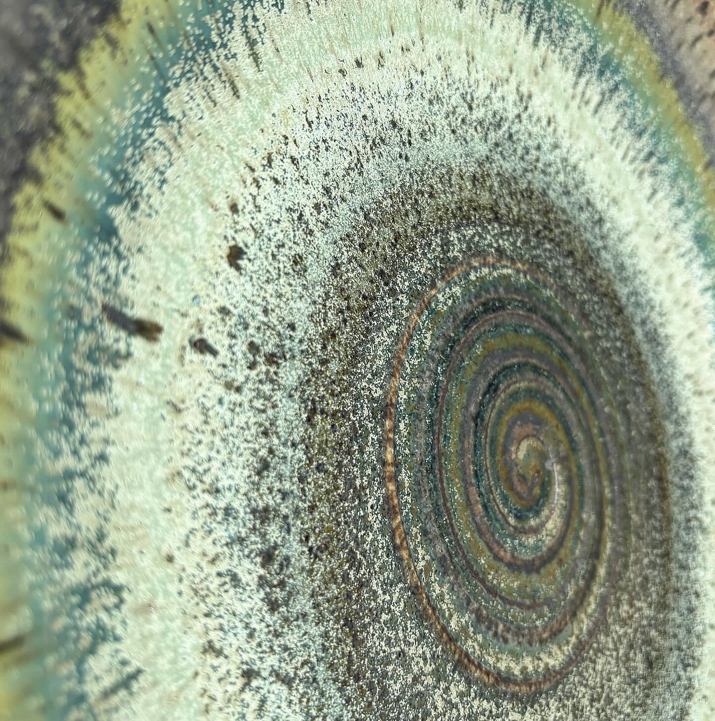 A Journey Through Clay And Life | Eli Akins