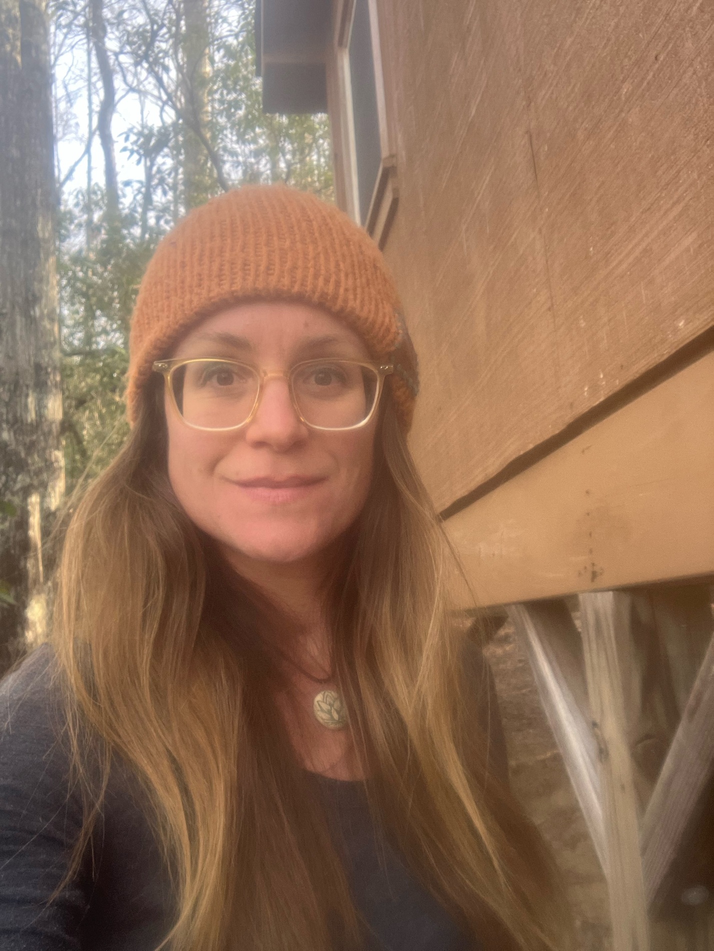 Pottery For Your Lifestyle | Jenny Cartee