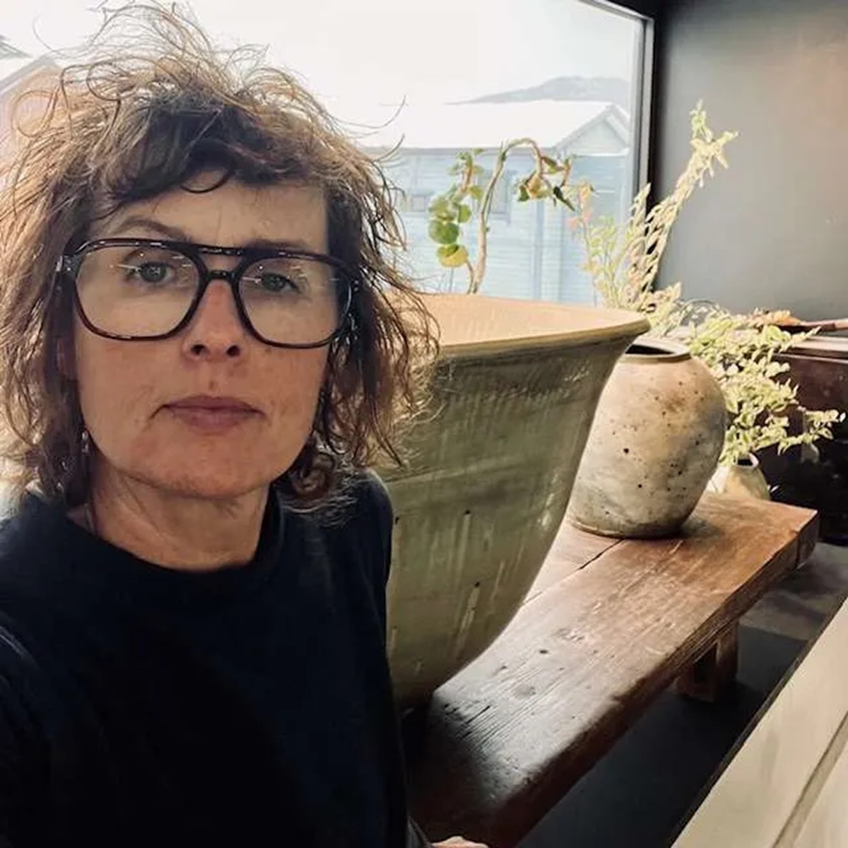 Following Your Passion | Nicola Gillis