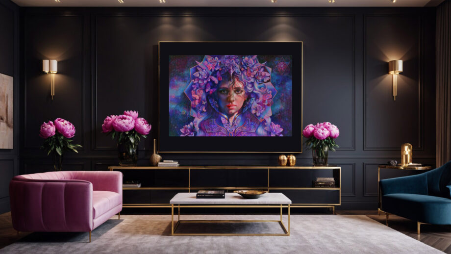 Discover 8 powerful steps to write your most popular blog post to bring traffic to your site – Veronica Winters Painting