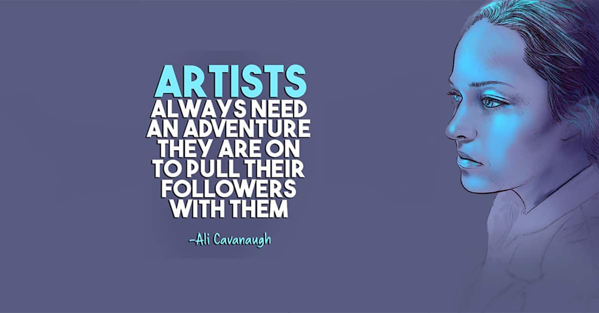 Best art hashtags for instagram copy and paste 2025